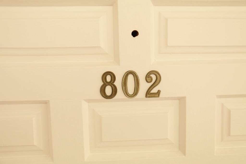 Anna&pierre-noel Apartment. Appartement